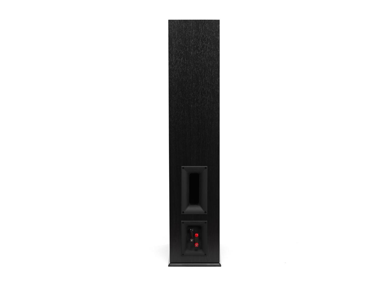Klipsch Speakers